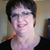 Maudel N Gary Hughey's profile image