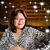Ami Baxley's profile image