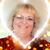 Angela Harris Robertson's profile image