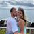 Keala Alkire's profile image