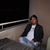 Bistay Mak's profile image