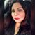 Laura Rendon's profile image