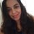 Lilia Marquez-Pompa's profile image