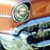 Copper Coupe's profile image