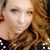 Crystal Dawn's profile image