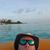 Matthew Gossard's profile image