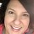 Sandy Pollack Bennett's profile image