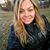 Kerry Allyn's profile image