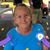 Laverne Hammock Tornow's profile image