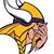 Boz Hanson's profile image