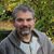 Larry Carbone's profile image