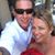 Paula Brunson's profile image