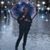 Judit Bodi-Khoor's profile image