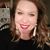 Tara Walker's profile image