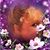 Lucinda Rose's profile image
