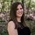 Amy Riggs's profile image