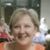 Laurie Aren's profile image