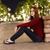 Sarah Beth Austin's profile image