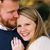Bethany Scott Gray's profile image
