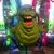 Cory Peterson's profile image