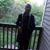 Tiffany Sampson's profile image