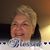 Dolly Gabel-Fernandes Nardo's profile image