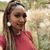 LeFaye Antoinette's profile image