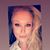 Morgan Lynn Tracy's profile image