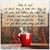 Sue Loughrin's profile image