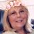 Pat Spiker's profile image