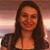 Anca Barbu's profile image