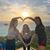 Jessie Rademacher's profile image