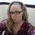 Leslie Hentges's profile image