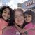 Amy McDonald Grant's profile image