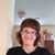 Kristi Branstetter's profile image