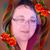 Victoria Jean Hunter's profile image
