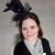 Holly Brown's profile image