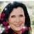Betty Moore Wiggins's profile image