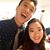 Carissa Kwan's profile image