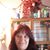 Schreiner Christina's profile image