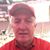 Larry Burgess's profile image