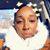 Ebonynisa Ebony Hellams's profile image
