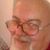 Mike St Clair's profile image