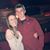 Brandi Whittemore's profile image