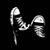Linda Mackie's profile image