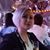 Victoriya Spektor's profile image