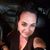 Patricia Moore's profile image