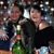 Stephanie Bennett Clouse's profile image