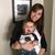 Betsy Corliss Mendez's profile image