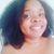 Yolanda Howard's profile image